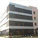 MIND- Noida
